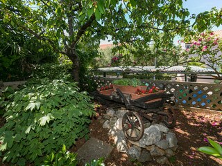 Apartment Porec Features 40