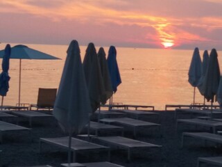 Apartment Porec Umgebung 68