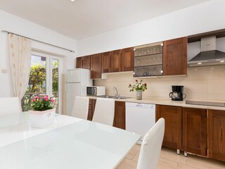 Apartment Porec Features 46