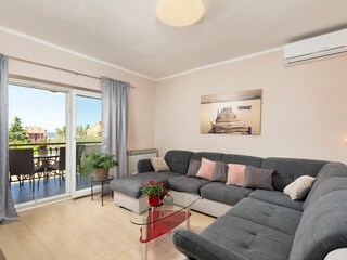 Apartment Porec Features 48