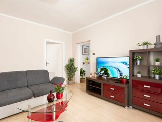Apartment Porec Features 49