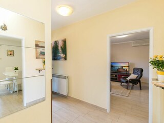 Apartment Porec Features 51