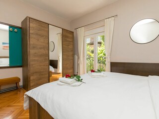 Apartment Porec Ausstattung 55