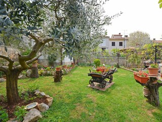 Apartment Porec Features 59