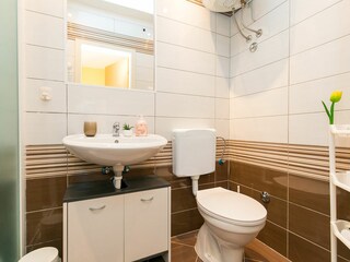 Apartment Porec Features 62