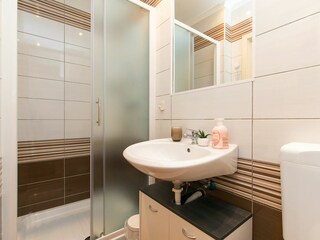 Apartment Porec Features 63
