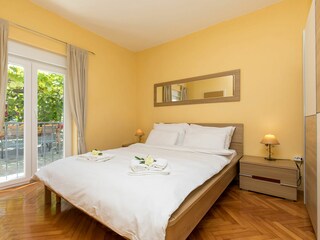 Apartment Porec Ausstattung 65