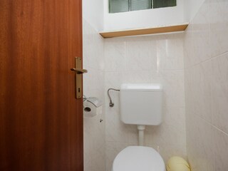 Apartment Porec Features 20