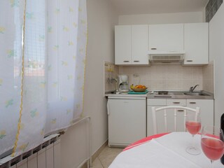 Apartment Porec Features 7