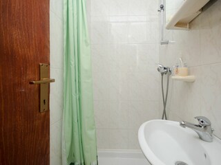 Apartment Porec Features 14