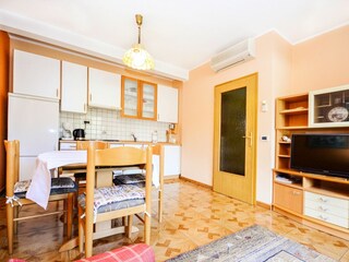 Apartment Umag Features 3