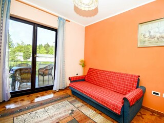 Apartment Umag Features 10