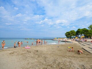 Apartment Umag Environment 17