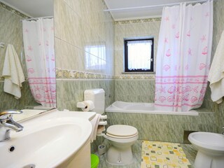 Apartment Umag Features 13