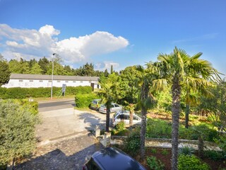 Apartment Umag Features 15
