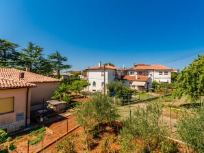 Apartments Marija - Umag - image1