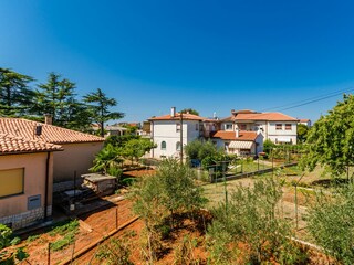 Apartment Umag Features 4