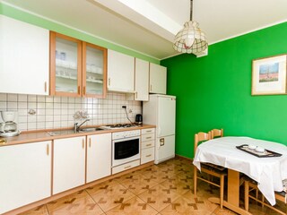 Apartment Umag Features 8