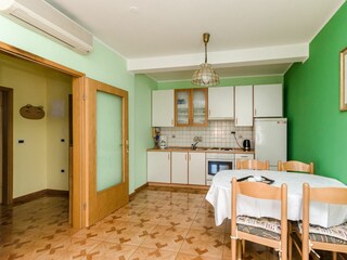 Apartment Umag Features 9