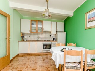 Apartment Umag Features 13