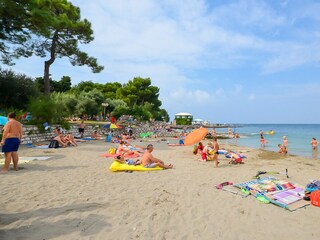 Apartment Umag Environment 18