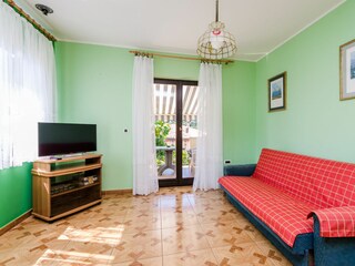 Apartment Umag Features 14