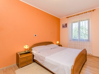 Apartment Umag Features 15