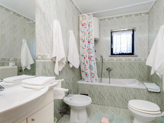 Apartment Umag Features 16