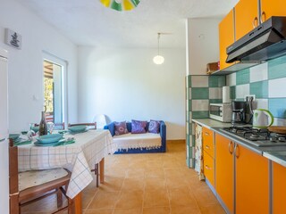 Apartment Banjole Features 6