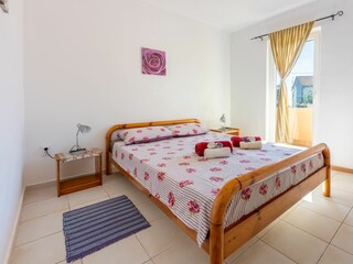 Apartment Banjole Features 13