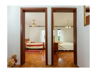 Ferienhaus Rovinj Ausstattung 5