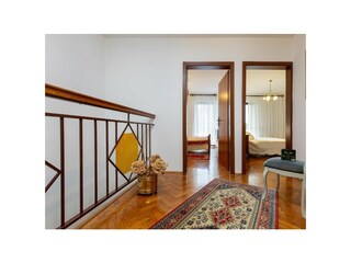 Ferienhaus Rovinj Ausstattung 6