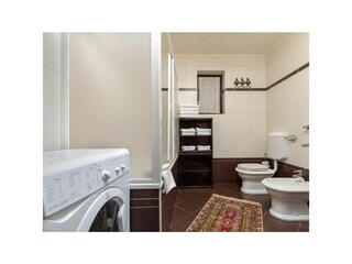 Ferienhaus Rovinj Ausstattung 7