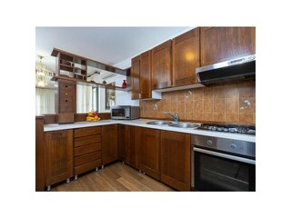 Holiday house Rovinj Features 8