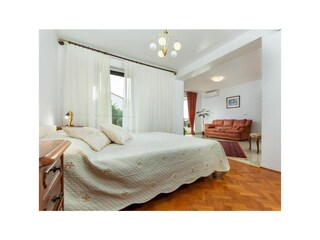 Ferienhaus Rovinj Ausstattung 9