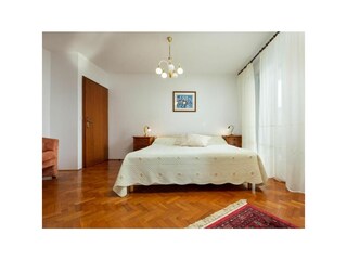 Ferienhaus Rovinj Ausstattung 10