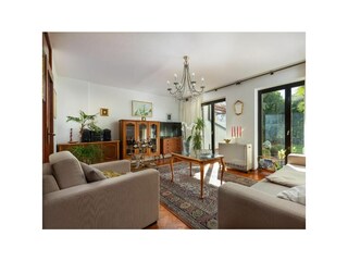 Ferienhaus Rovinj Ausstattung 11