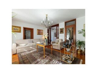Holiday house Rovinj Features 13