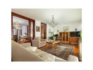 Ferienhaus Rovinj Ausstattung 14
