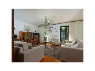 Ferienhaus Rovinj Ausstattung 15