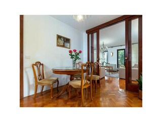 Ferienhaus Rovinj Ausstattung 19