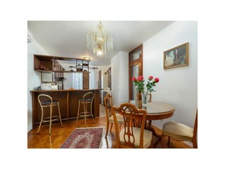 Holiday house Rovinj Features 21