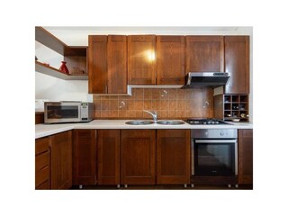 Holiday house Rovinj Features 22