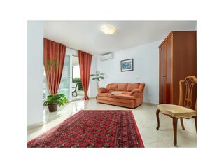 Ferienhaus Rovinj Ausstattung 23
