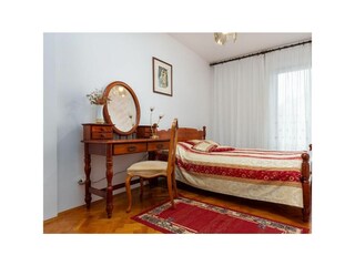 Ferienhaus Rovinj Ausstattung 24