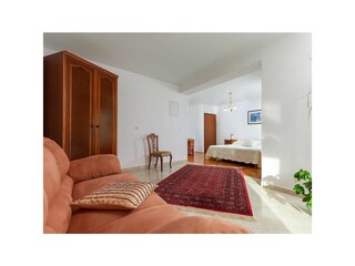 Ferienhaus Rovinj Ausstattung 25