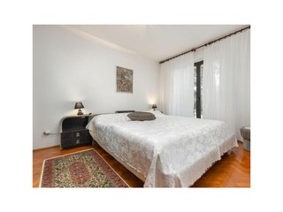 Ferienhaus Rovinj Ausstattung 26