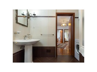 Ferienhaus Rovinj Ausstattung 27