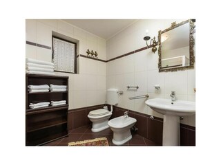 Holiday house Rovinj Features 28