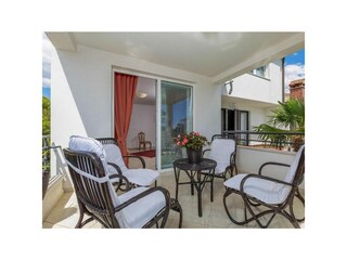 Ferienhaus Rovinj Ausstattung 30